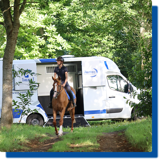 François RESSENCOURT